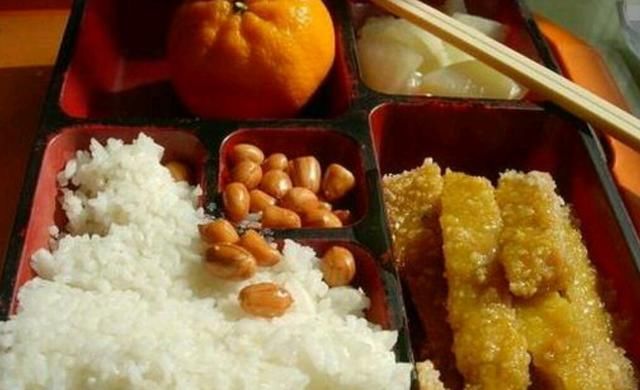 AG亚娱集团官方