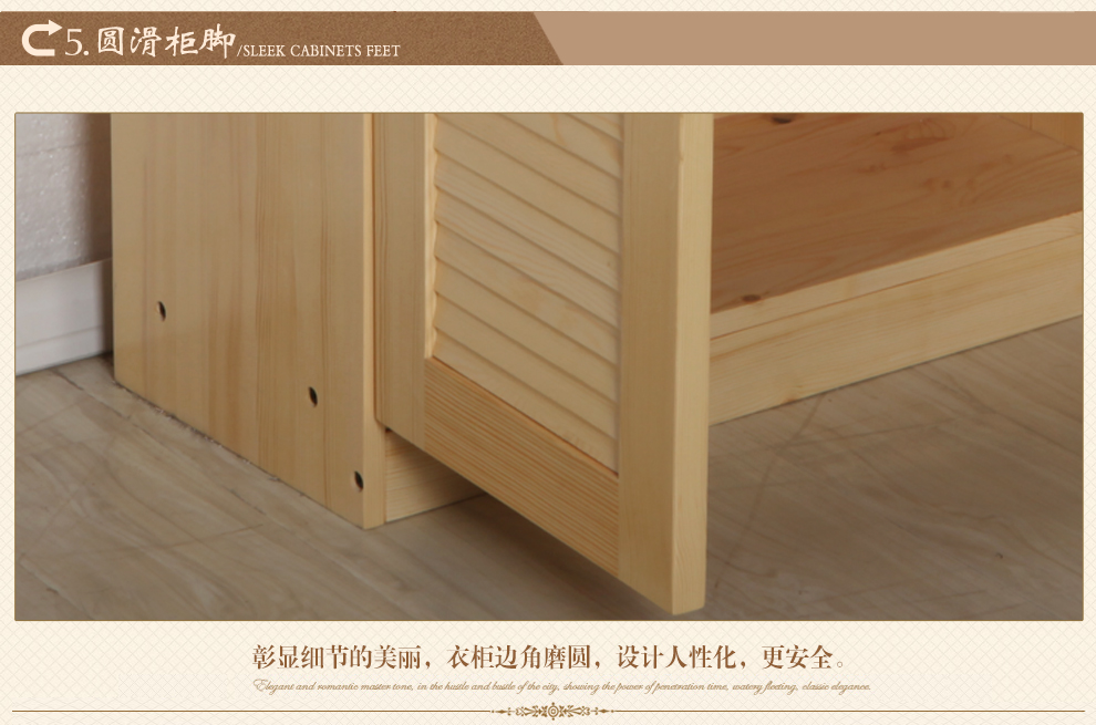 AG亚娱集团官方