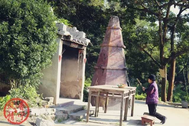 AG亚娱集团官方