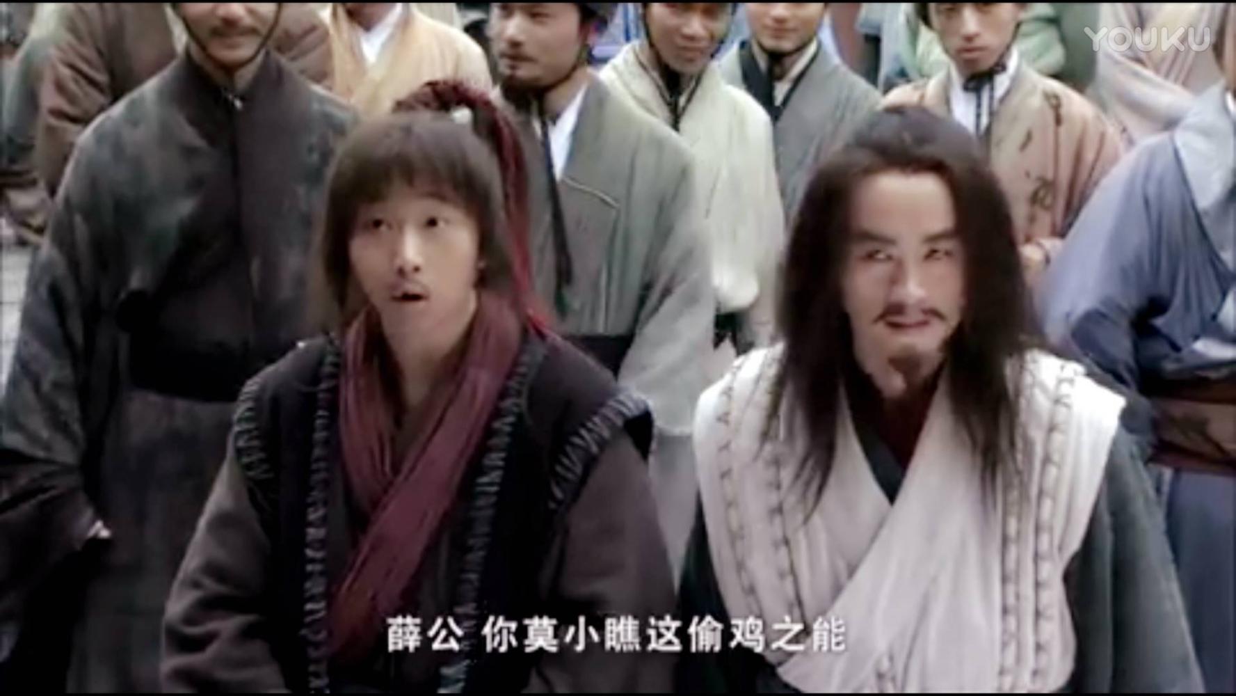 AG亚娱集团官方