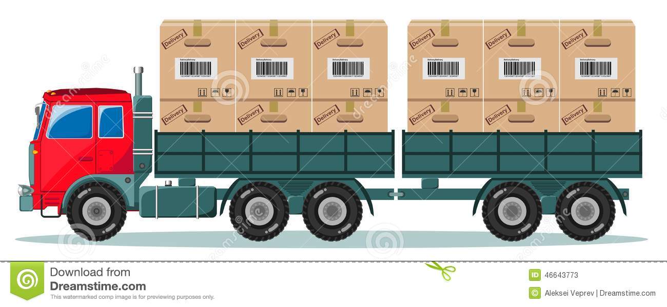 AG亚娱集团官方