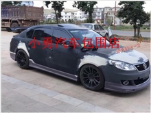 AG亚娱集团官方