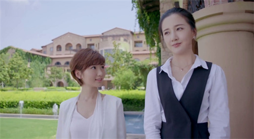 AG亚娱集团官方