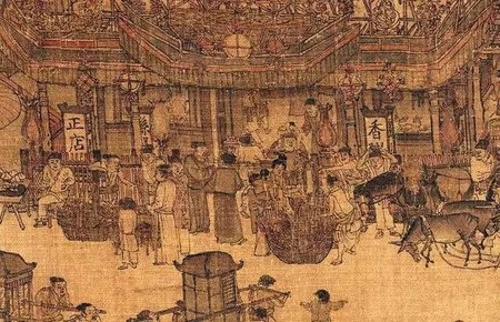 AG亚娱集团官方