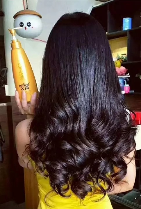 AG亚娱集团官方