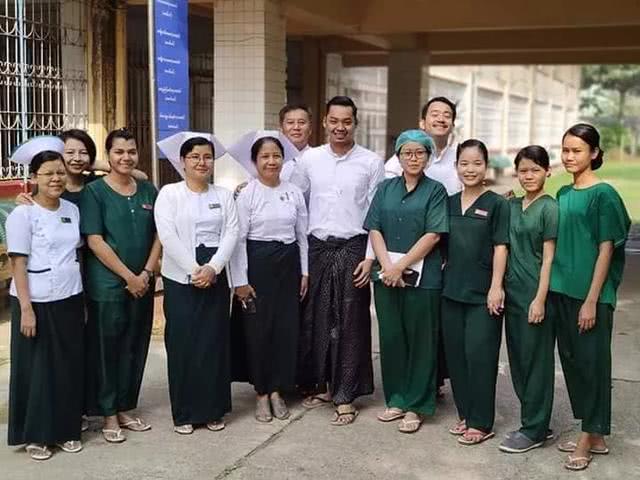 AG亚娱集团官方