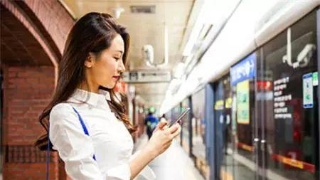 AG亚娱集团官方