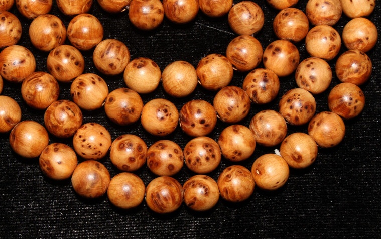 AG亚娱集团官方