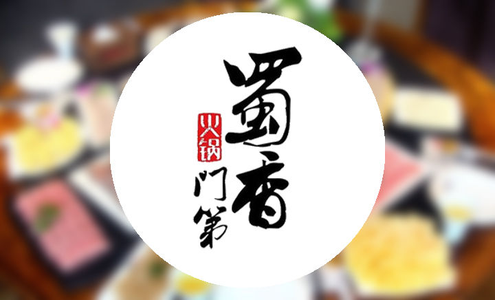 AG亚娱集团官方