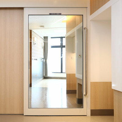 AG亚娱集团官方