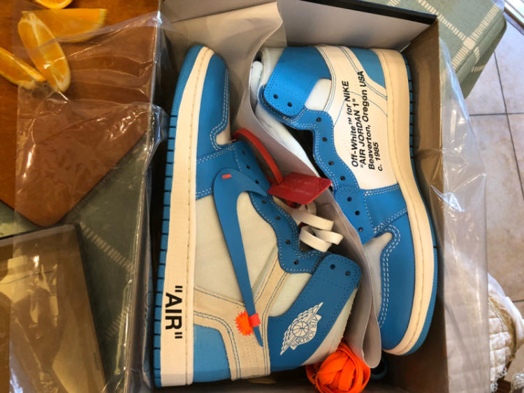 AG亚娱集团官方