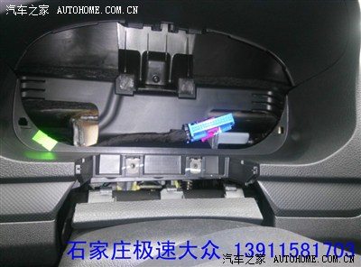 AG亚娱集团官方