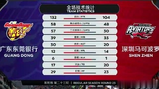 AG亚娱集团官方