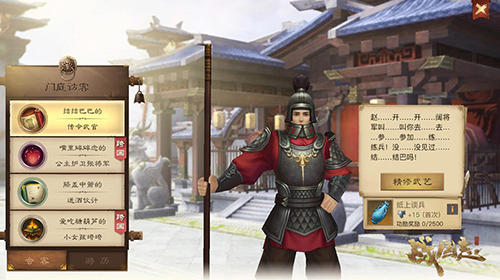 AG亚娱集团官方