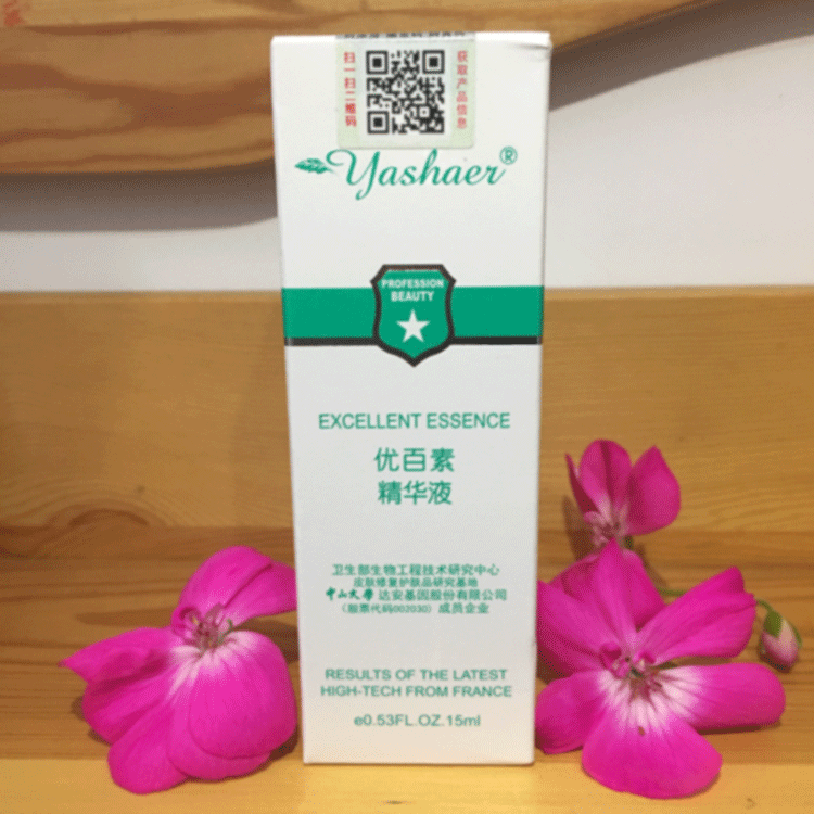 AG亚娱集团官方