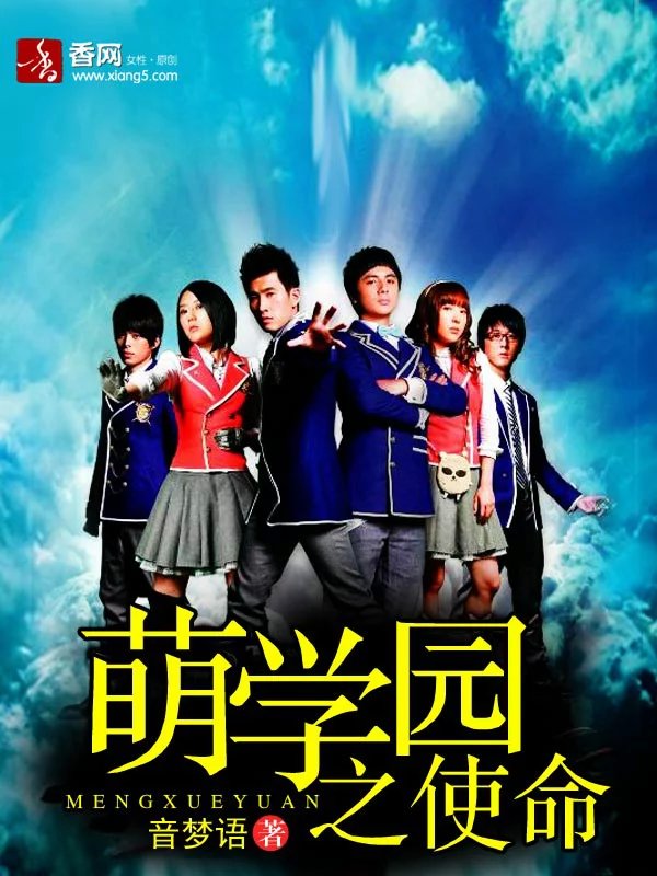 AG亚娱集团官方