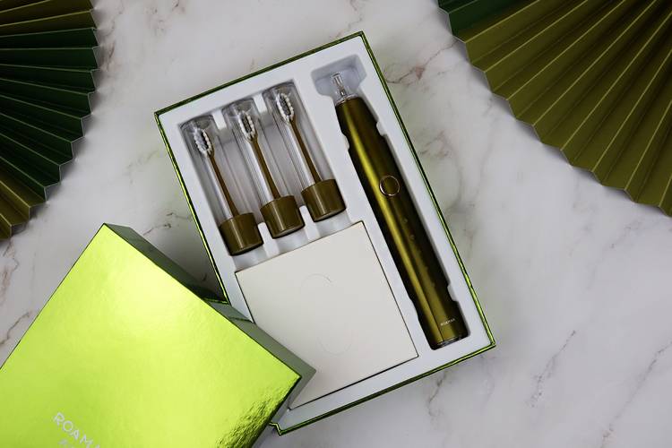 ‘AG亚娱集团官方’
有须要买电动牙刷吗 罗曼为您解答(图4)