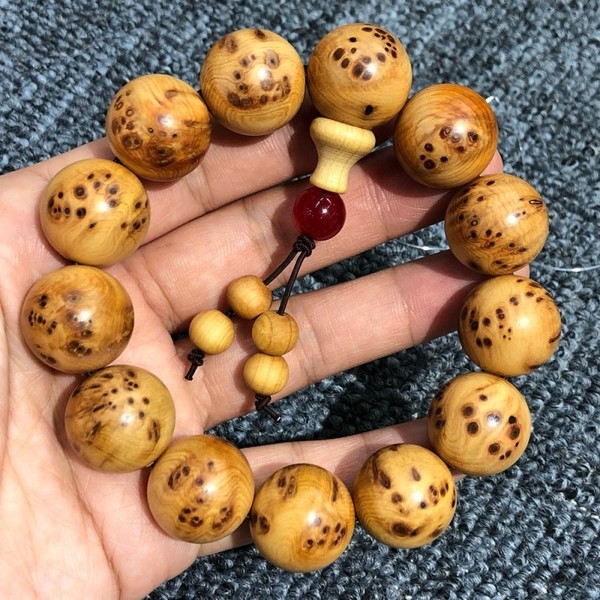 AG亚娱集团官方