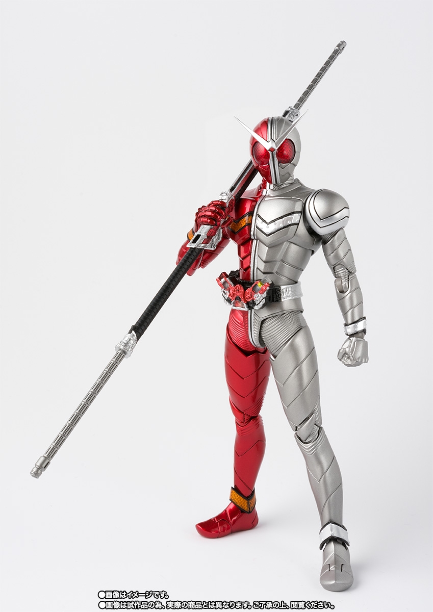 AG亚娱集团官方