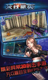 AG亚娱集团官方