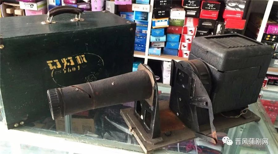 AG亚娱集团官方