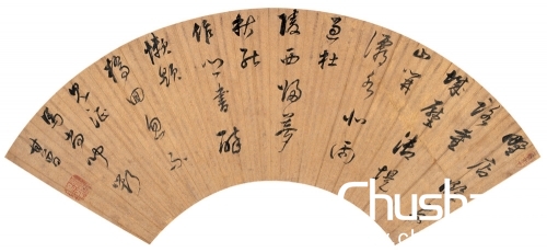 AG亚娱集团官方