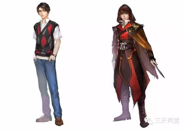 AG亚娱集团官方