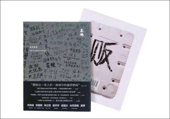 AG亚娱集团官方