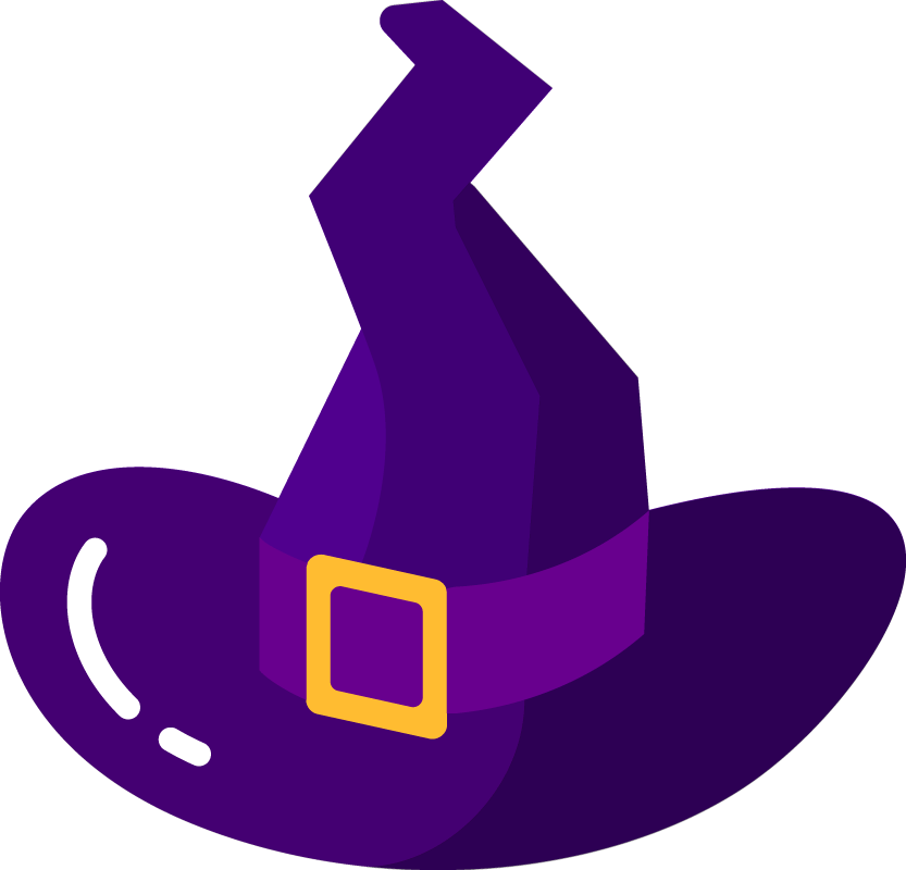 AG亚娱集团官方：
喜大普奔 阳光在线咨询小法式上线啦！(图4)