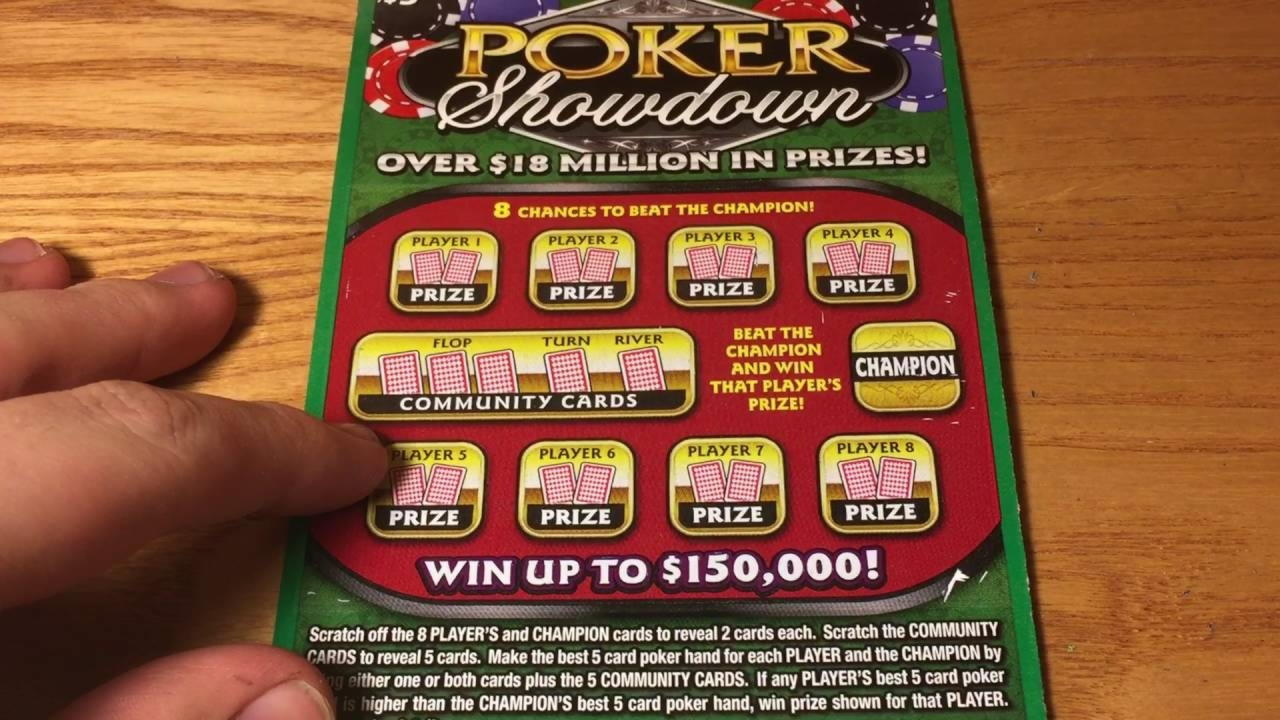 AG亚娱集团官方