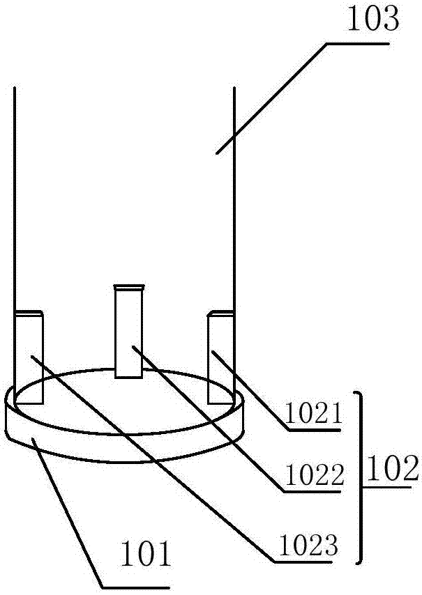 AG亚娱集团官方