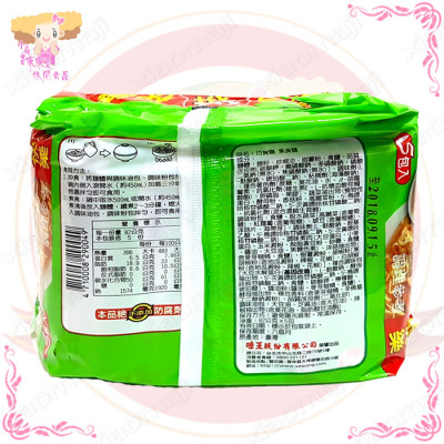 AG亚娱集团官方