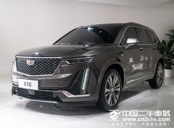 AG亚娱集团官方