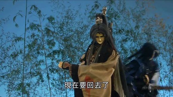 AG亚娱集团官方