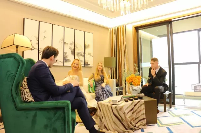 AG亚娱集团官方