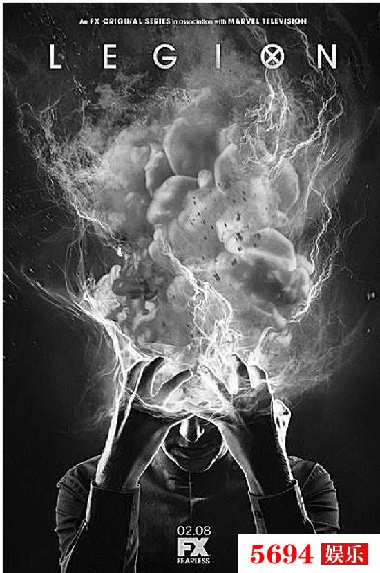 AG亚娱集团官方