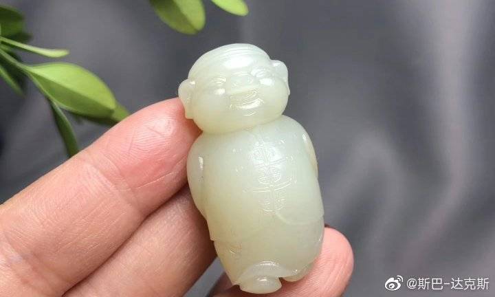 AG亚娱集团官方