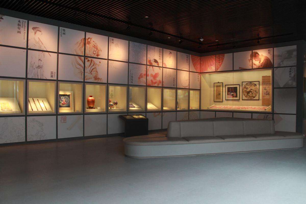 AG亚娱集团官方