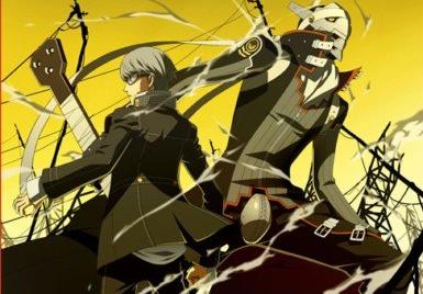 AG亚娱集团官方