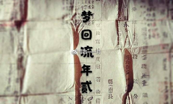 AG亚娱集团官方