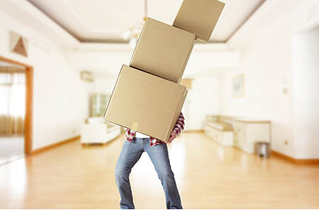 AG亚娱集团官方