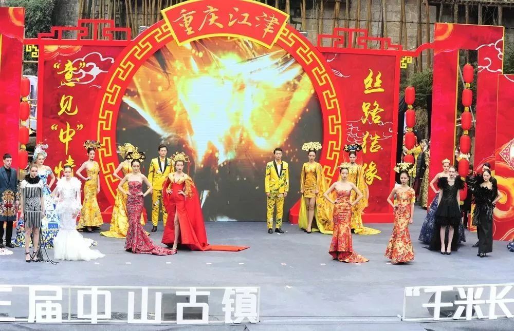 AG亚娱集团官方