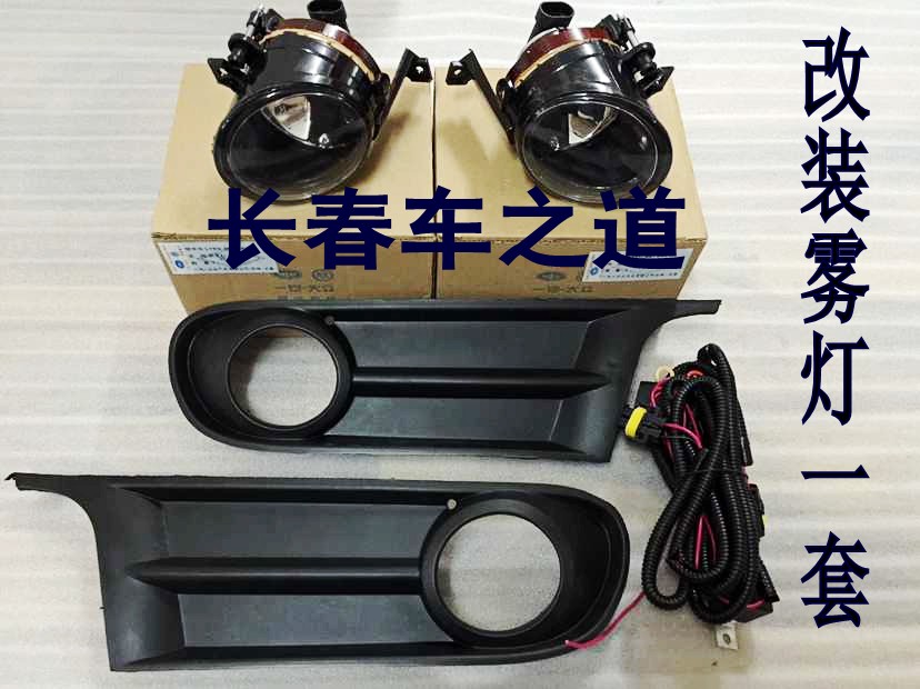 AG亚娱集团官方