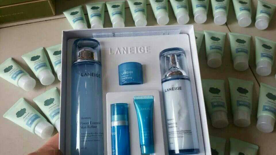 AG亚娱集团官方