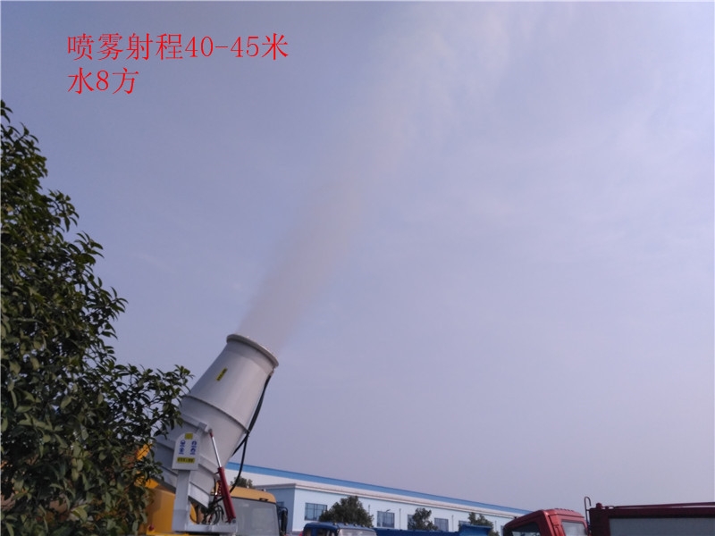 AG亚娱集团官方