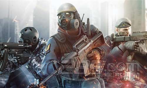 AG亚娱集团官方