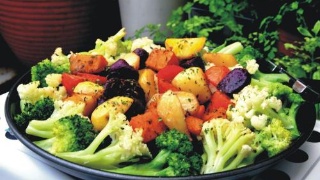 AG亚娱集团官方