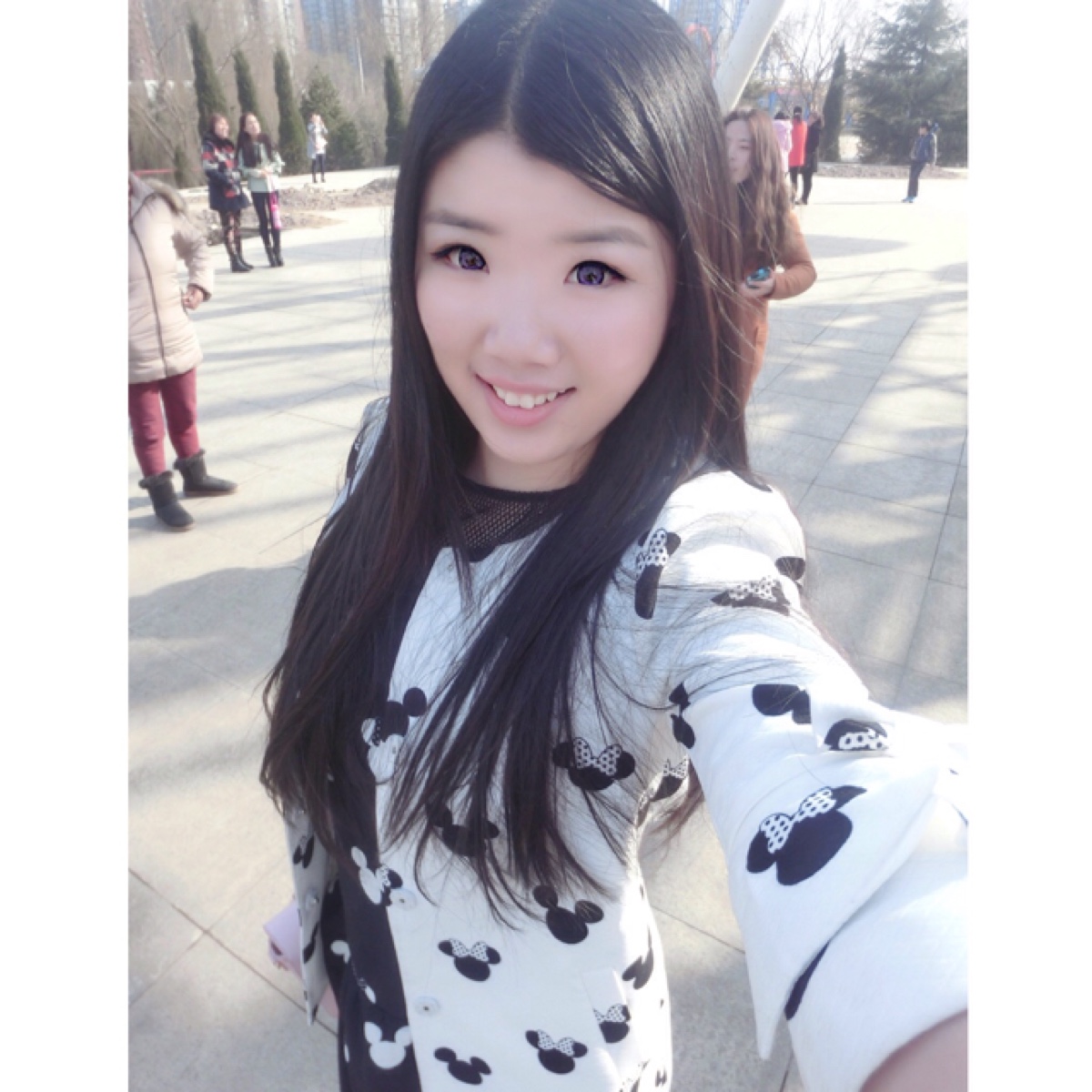 AG亚娱集团官方