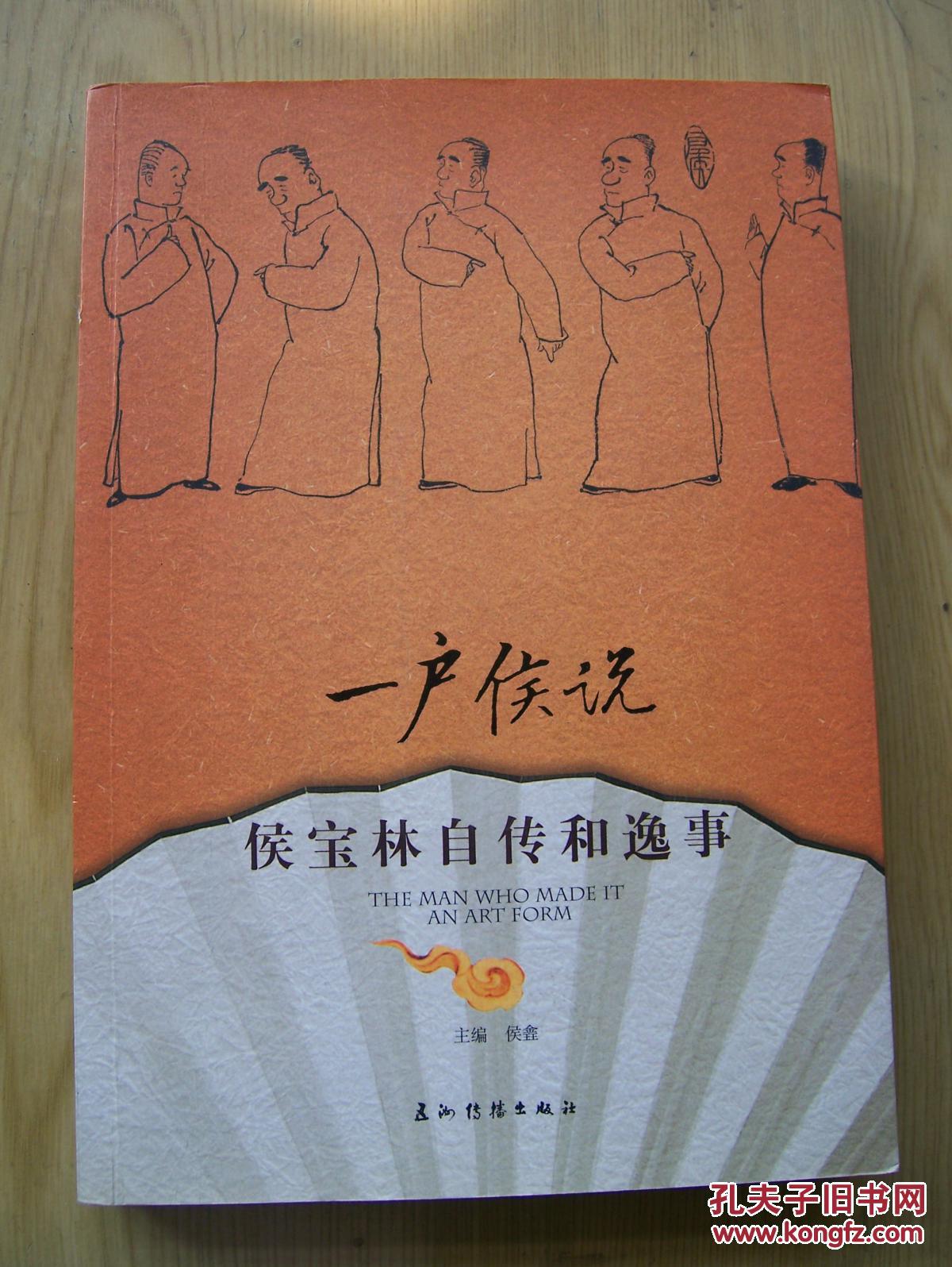 AG亚娱集团官方