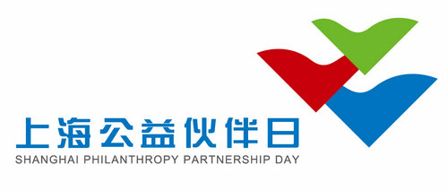 AG亚娱集团官方